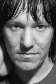 Elliott Smith في دور Himself