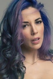 Jelena Jensen dans le rôle de Self
