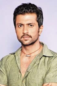 Aamir Dalvi في دور Shubrat