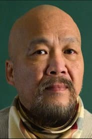 Dung Nguyen as Voices (voice)