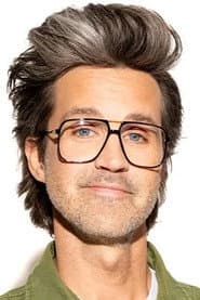 Link Neal as Self