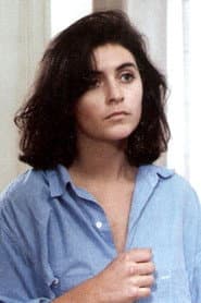 Laurentina Guidotti في دور Mary