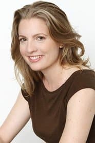 Jenni Tooley في دور Annie