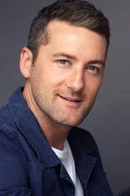 Emmett Skilton as Steve Slater