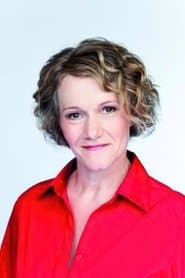 Genevieve Morris في دور Joan Sadler
