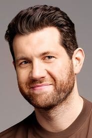 بيلي أيشنر في دور Bobby