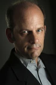 Scott R. Wright as Neville