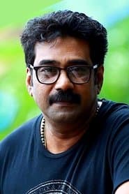 Biju Menon dans le rôle de Unni