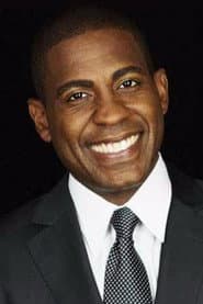 Carlos Watson as Self - Host
