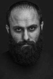 Etibar Ibadullayev as Kamil