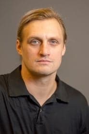 Mátray László في دور Kispali