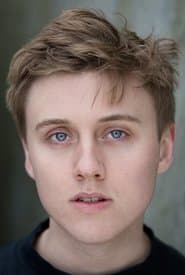 Jacob McCarthy as Peter