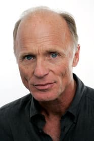 Ed Harris as Eddie Lorenzo
