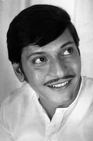 Amol Palekar في دور Madhu Gupta