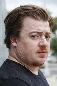 Danny Tamberelli في دور Tommy Duncan