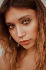 Amanda Campana في دور Diana