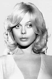 Lillian Müller في دور Beata