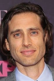 Brad Falchuk as Self - Host