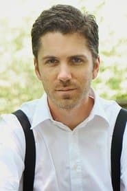 Matthew Kennedy في دور Young Farmer