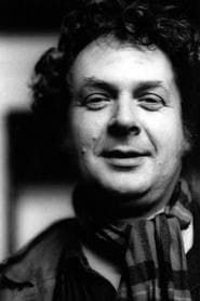Jeff Nuttall dans le rôle de Henry Campbell