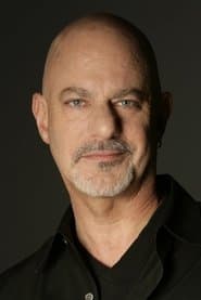 Rob Cohen في دور Additional Voices (voice)