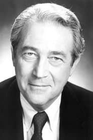 James Karen في دور Ed