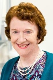 Ann Burgess dans le rôle de Self