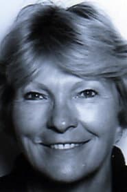 Martine Barraqué في دور Self