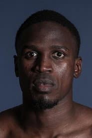 Souleymane Cissokho dans le rôle de Self