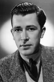 John Shelton في دور Mr. Leeds