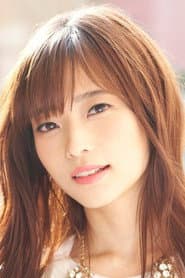 Rika Tachibana as Chitose Tachibana (voice)