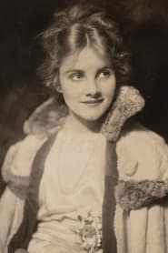 Jeanne Eagels dans le rôle de Yvonne