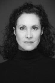 Justine del Corte في دور Madame Rossini