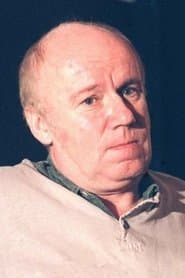 Eugeniusz Priwieziencew في دور Herbert Schulz