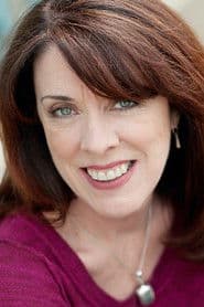 Maureen Keiller as Viv