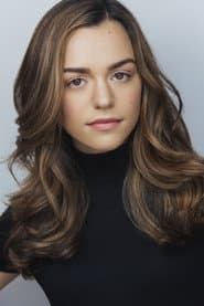 Isabella Pisacane dans le rôle de Lena Mei