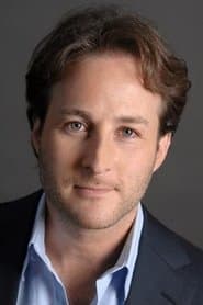 Adam Waxman في دور Andrei