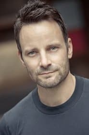 Ryan Robbins as Zero