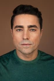 Ricardo Pereira dans le rôle de Marcos