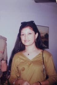 Sharmila Malla as Sangeeta