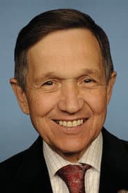 Dennis Kucinich as Self
