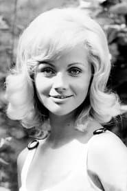 Barbara Nielsen as Barbara
