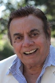 Shelly Desai as John #2