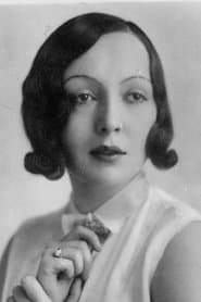 Dita Parlo dans le rôle de Juliette