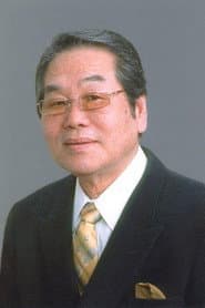 Gen Idemitsu as Kimio Yoshimura