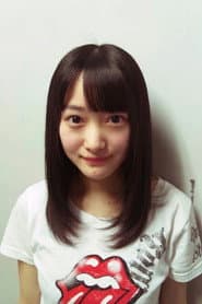 Minami Mio as Minami