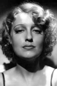 Jeanette MacDonald as Marcia Mornay