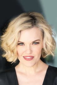 Kari Wahlgren as Zmarra / Vodnik Assassin (voice)
