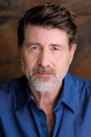 Jim Piddock as Chic (voice)
