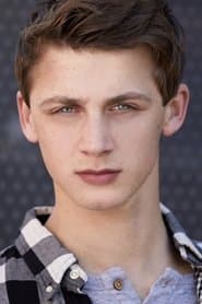 Brady Gentry as Cody